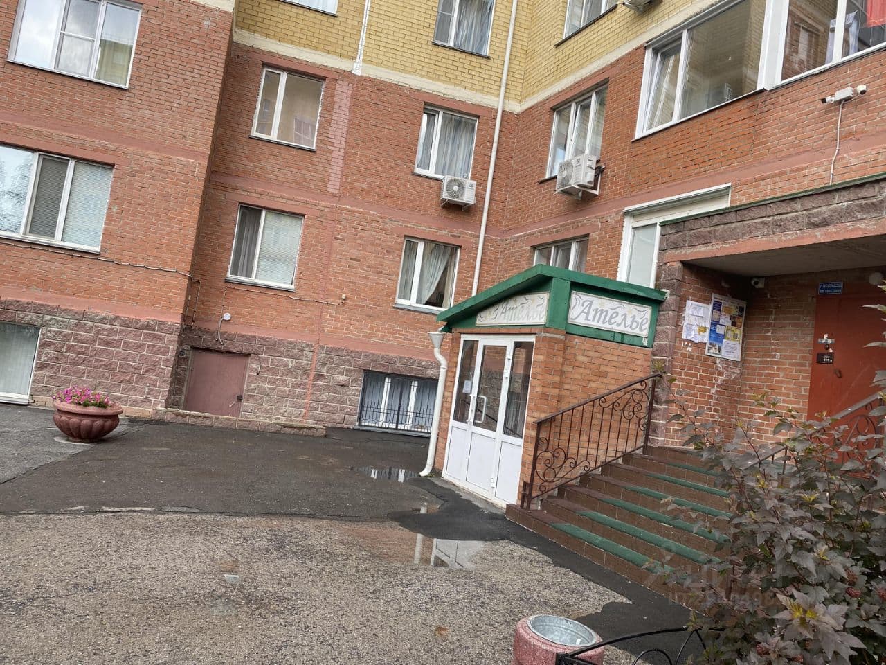 Продается помещение свободного назначения, 43 м² — фото 3