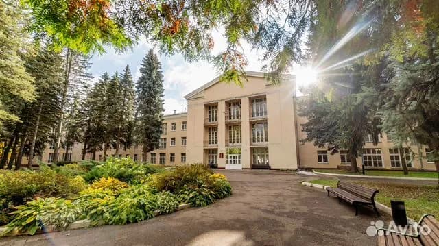 Ритейл 45 м², Невский проспект