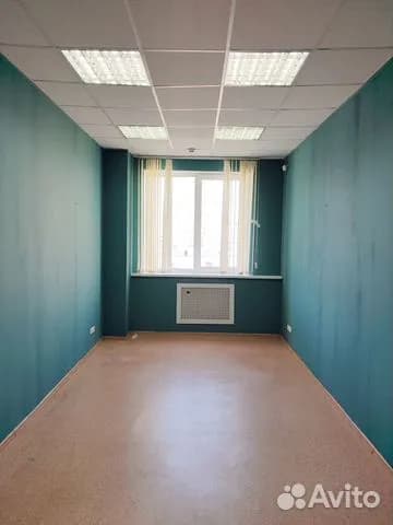 Склад 180 м² в промзоне Восточно-Кругликовская — фото 3